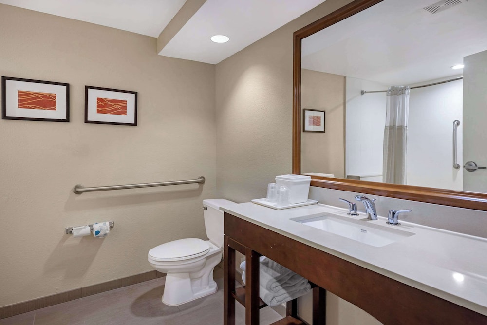 City Express by Marriott Yulee - photo 26