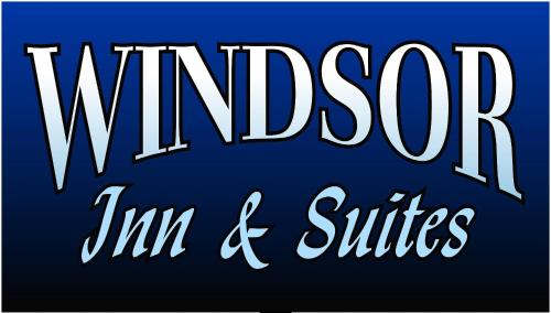 Windsor Inn & Suites - photo 5