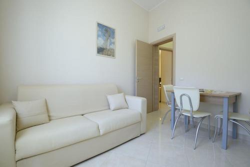 Case Vacanze Judeca in Trapani, Italy