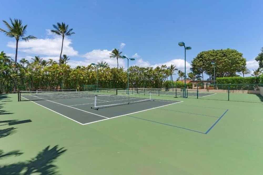Makena Surf Resort #c 102 2 Bedroom Home - photo 36