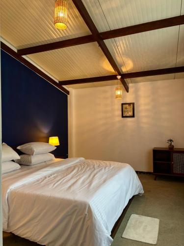 Stream By Serendians - carbon neutral hotel in Kandy