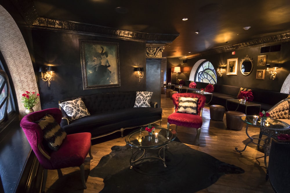 The Culver Hotel - photo 76