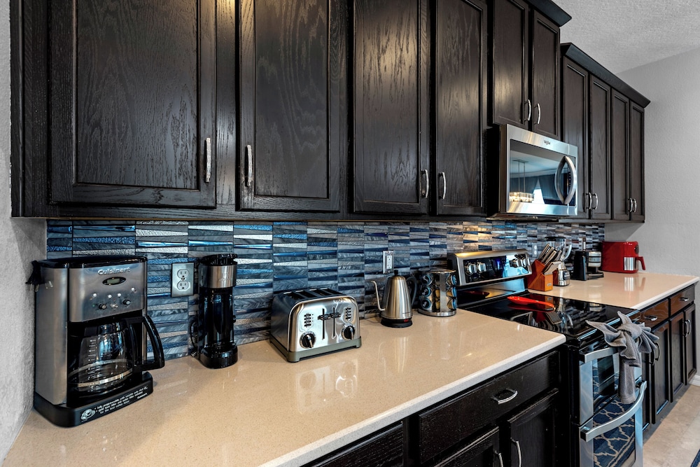 Solara Sunshine - photo 56