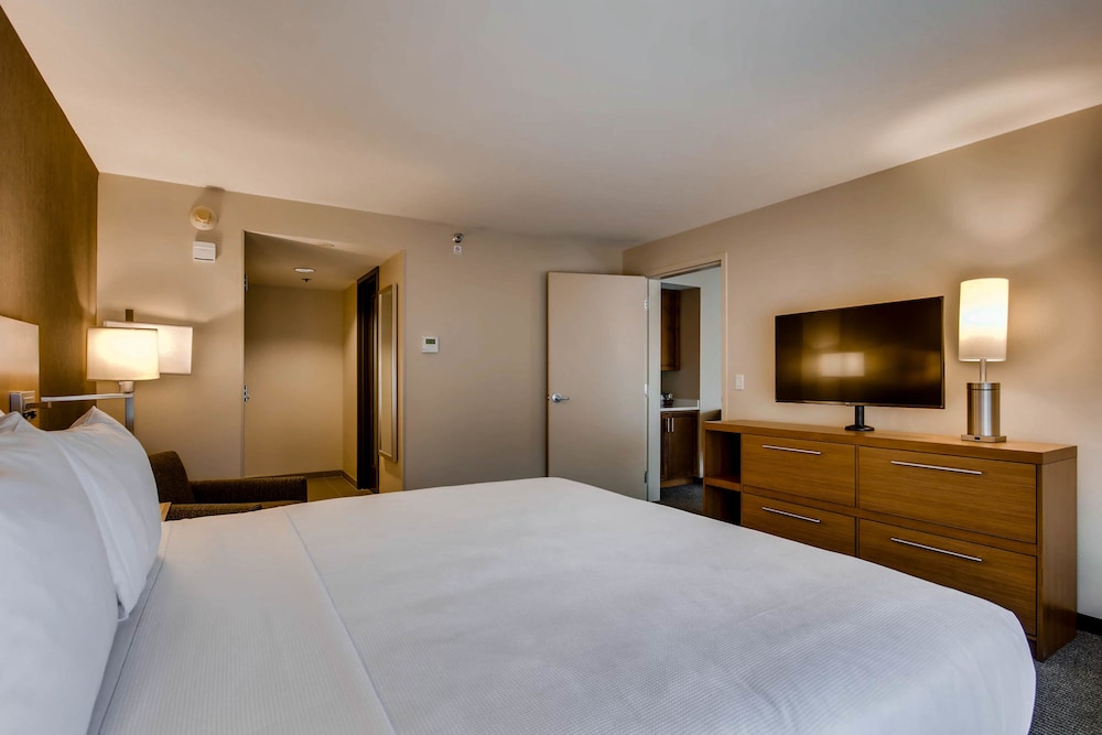 Hyatt Place Keystone Dillon - photo 10