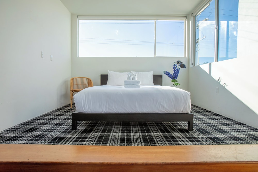 Abpopa Hillcrest - photo 43