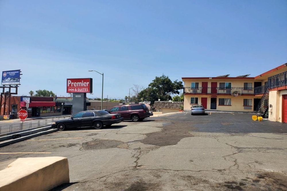 Premier Inn & Suites Listing Partner - photo 14