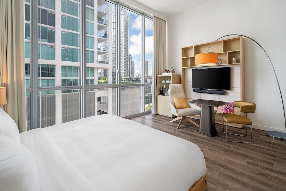 The Grayson Miami Downtown - photo 48