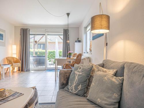 Ferienwohnung Seebergweg — 4-Star Luxury Hotel in Kappeln, Germany