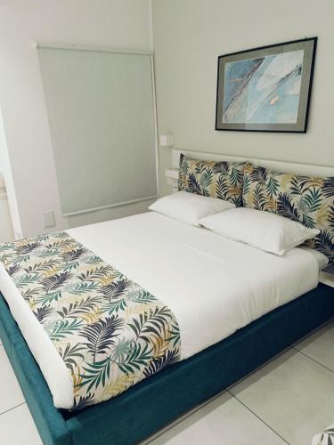 Casa Ierone L'etneo — 4-Star Luxury Hotel in Siracusa, Italy
