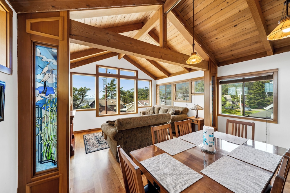 The Inn at Manzanita - photo 40