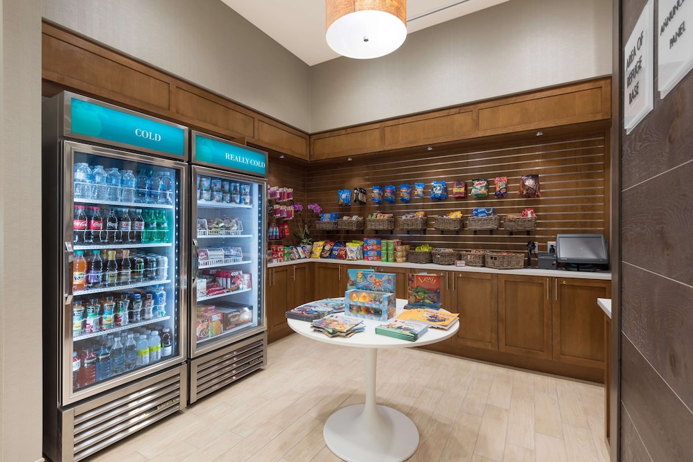 Homewood Suites by Hilton Miami Dolphin Mall - photo 24