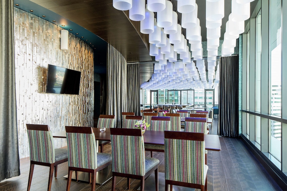 The Porter Portland Curio Collection by Hilton - photo 54