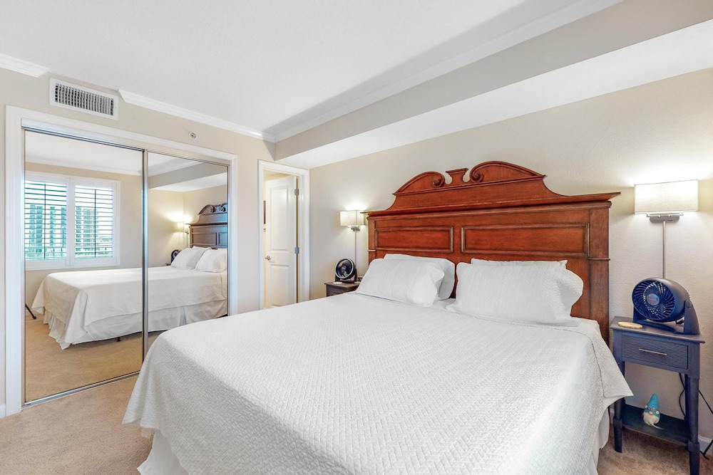 Perdido Towers West 307 - photo 9