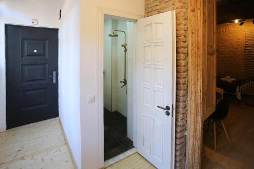 Chrono Room