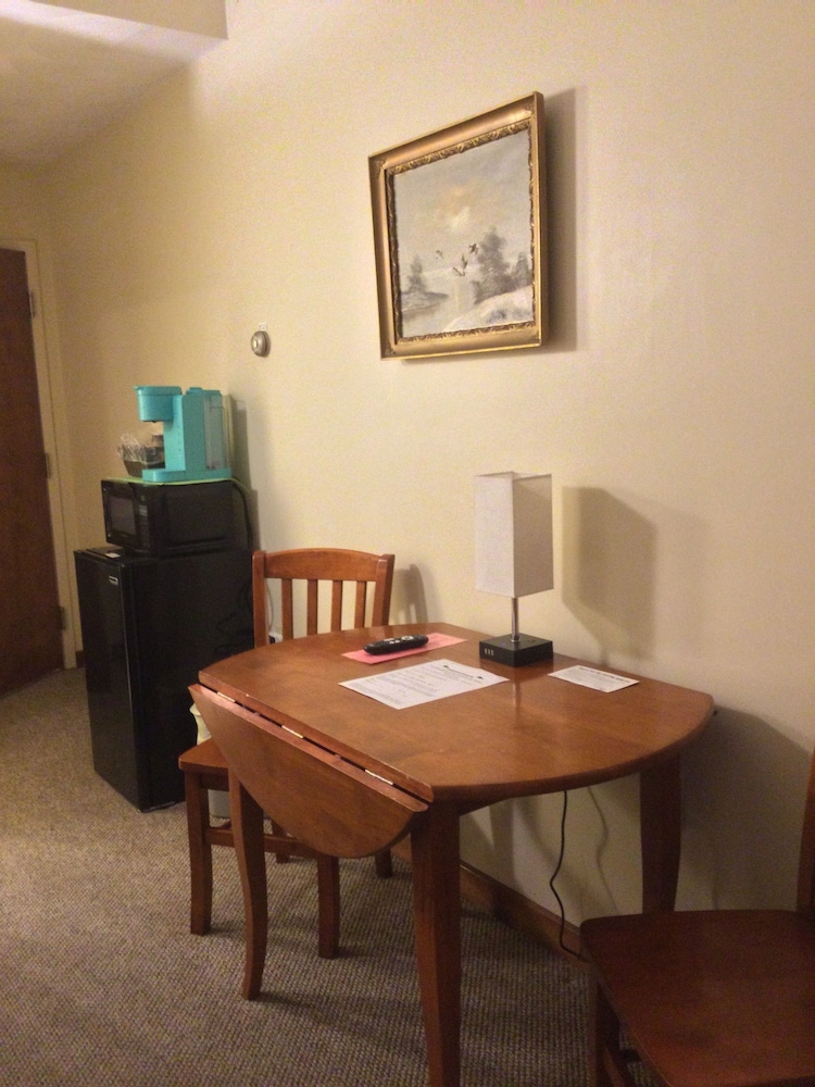 Stagecoach House Inn - photo 80
