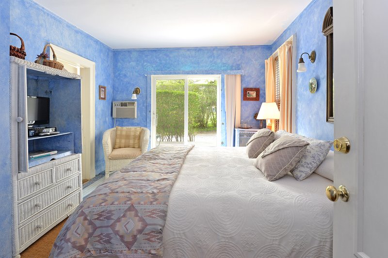 Latch Pop Up Inn - photo 6