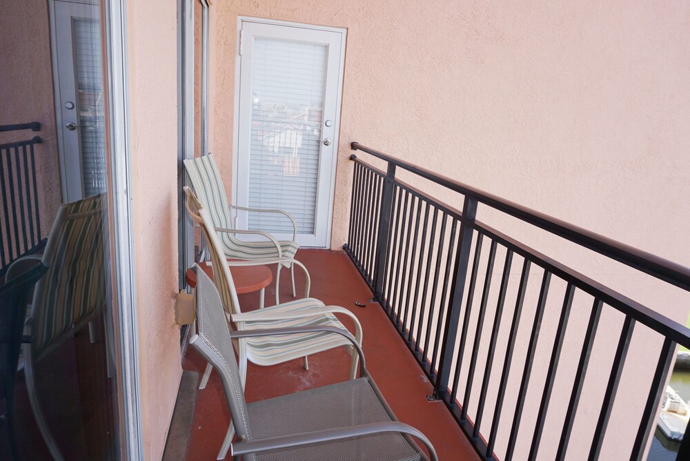 Madeira Bay Resort II by Travel Resort Services - photo 281