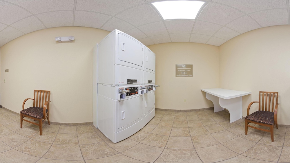 Candlewood Suites Lafayette by IHG - photo 23