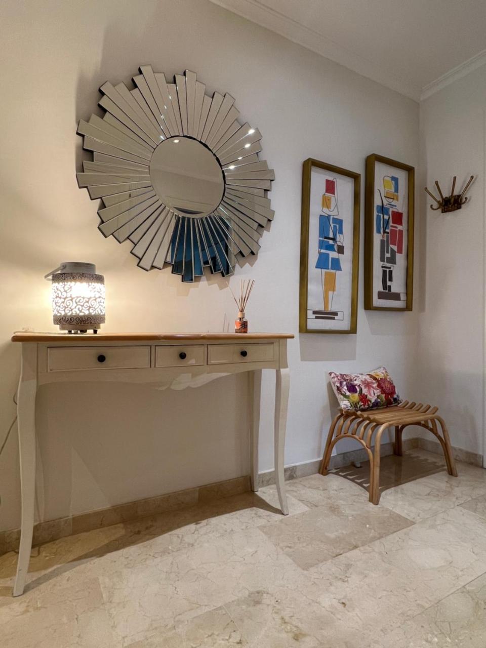 Xabiadecision in Javea, Spain