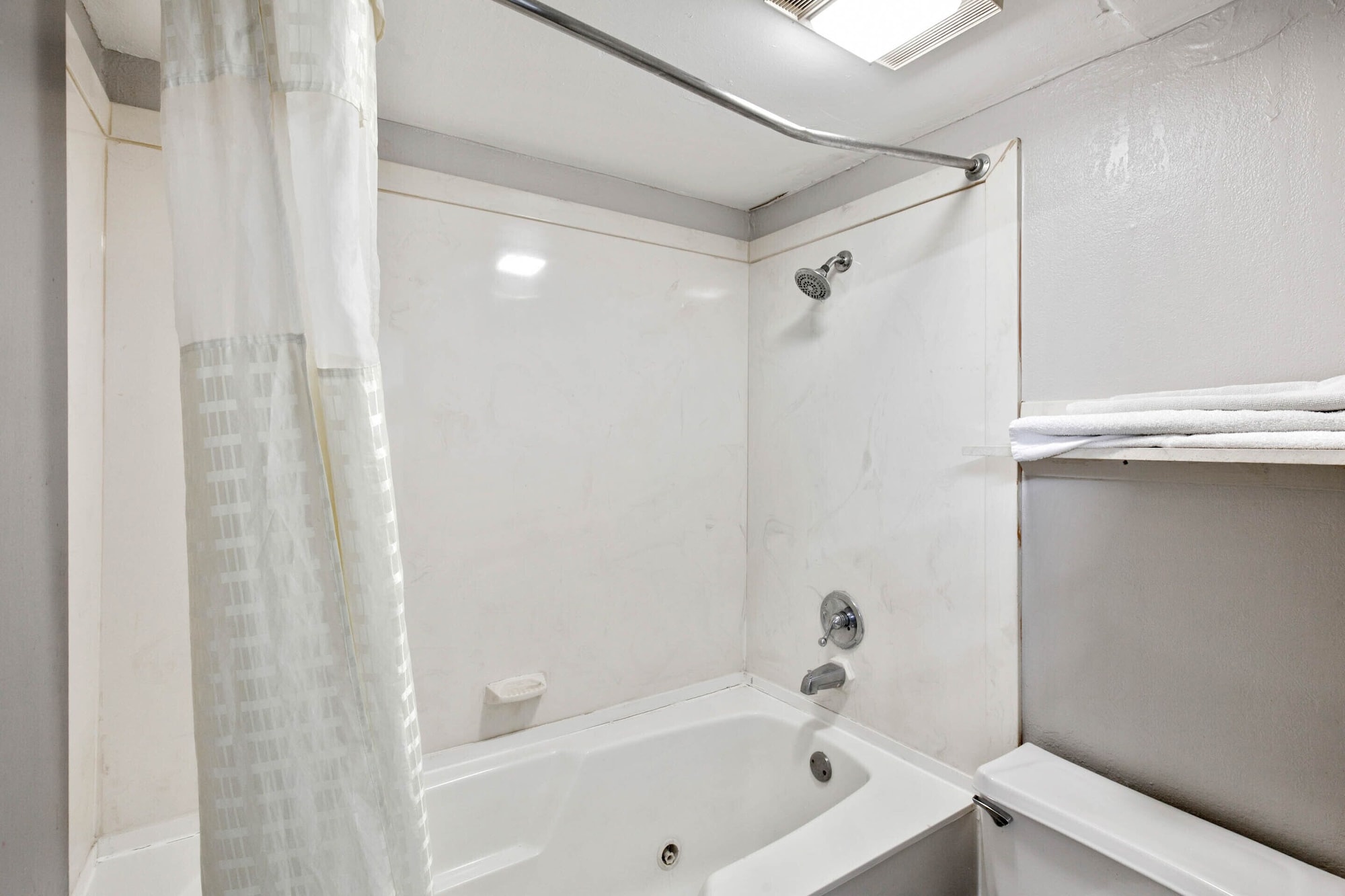 Hotel O Columbia Downtown near I 65 - photo 3