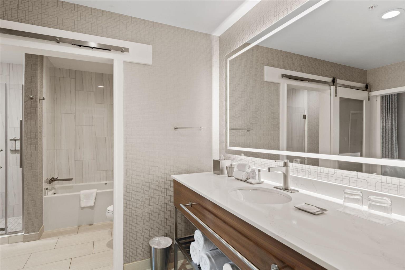 Horseshoe Bay Resort - photo 162