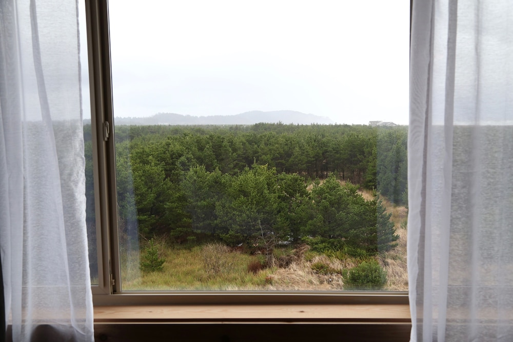Adrift Hotel - photo 42