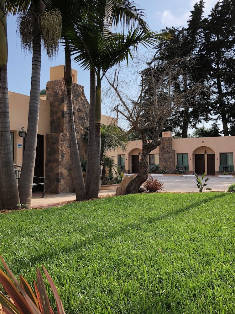 Casa Del Sol - photo 75