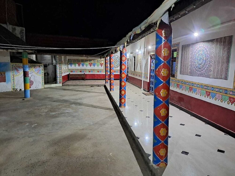 J P Resort — Bhuj — photo 5