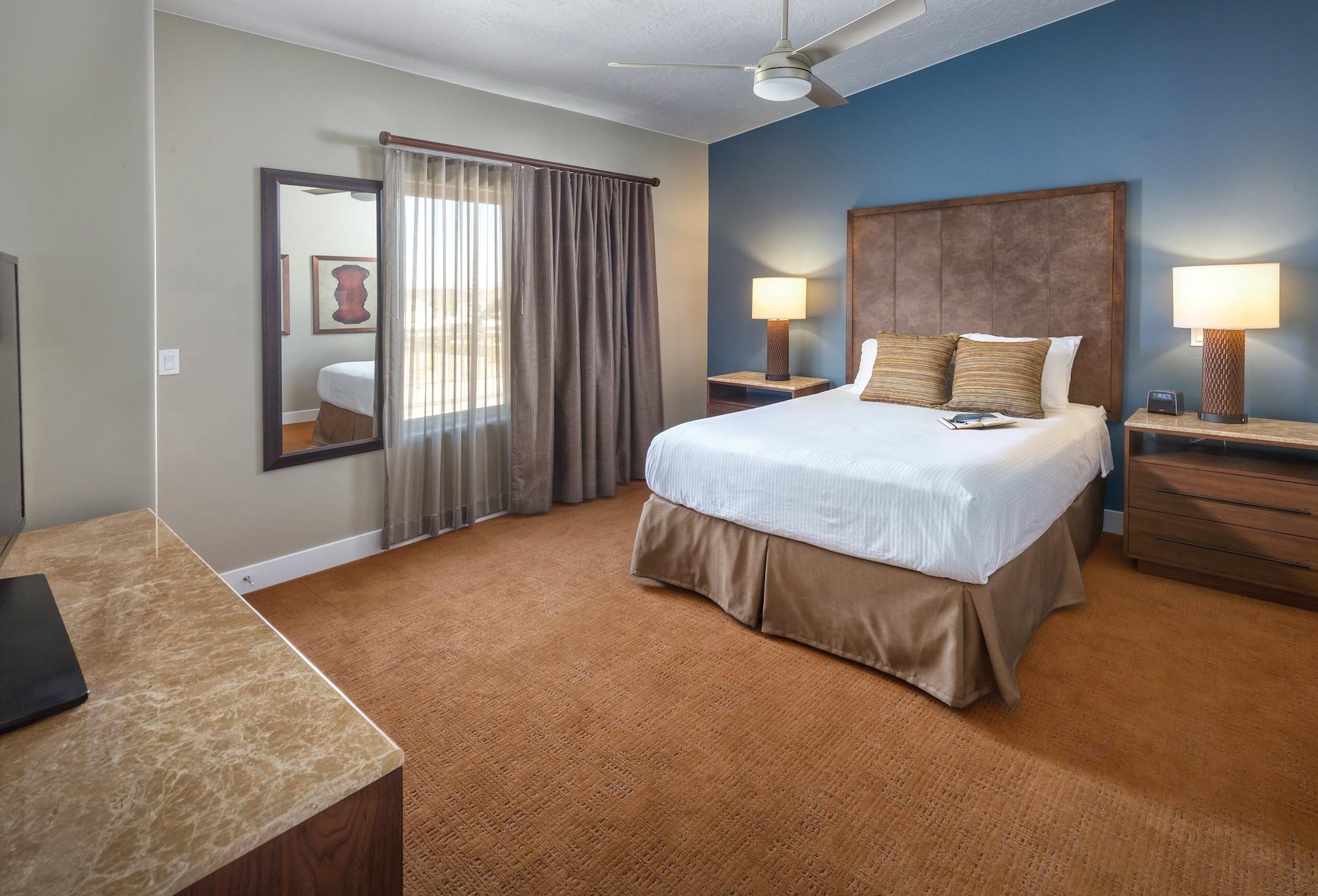 WorldMark Estancia - photo 23