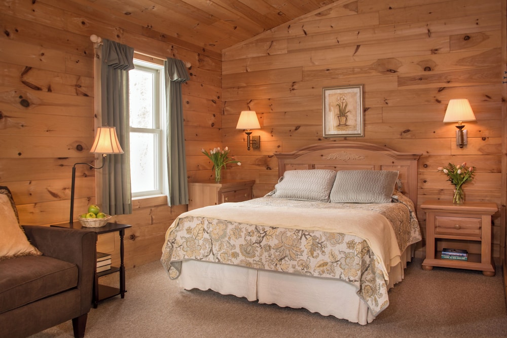 Sterling Ridge Resort - photo 17