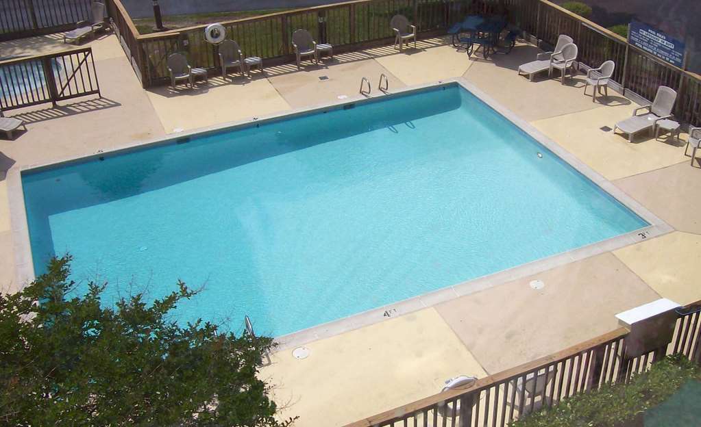 Country Inn & Suites by Radisson Williamsburg East VA - photo 14