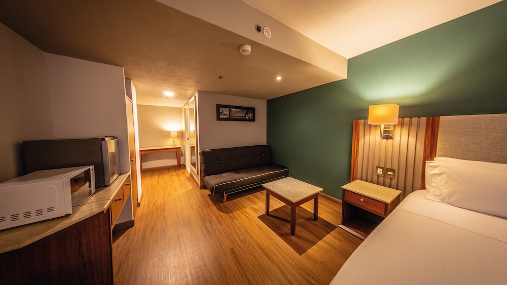 Holiday Inn Orizaba by IHG