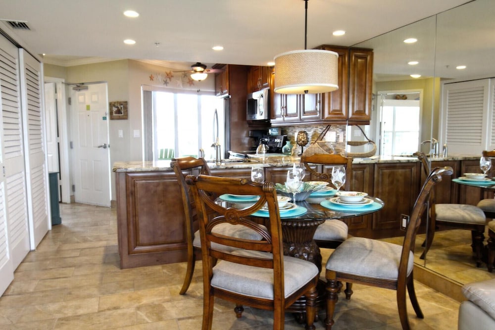 Sunrise Resort - photo 42