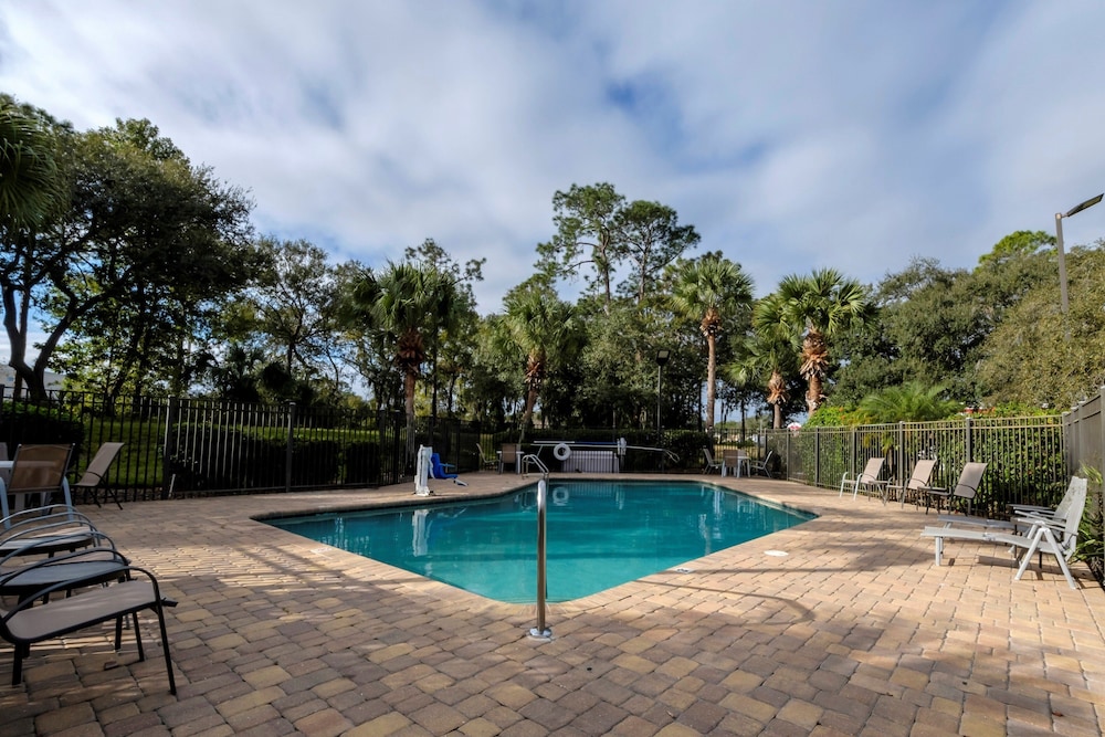 Red Roof Inn Tampa Brandon - photo 29