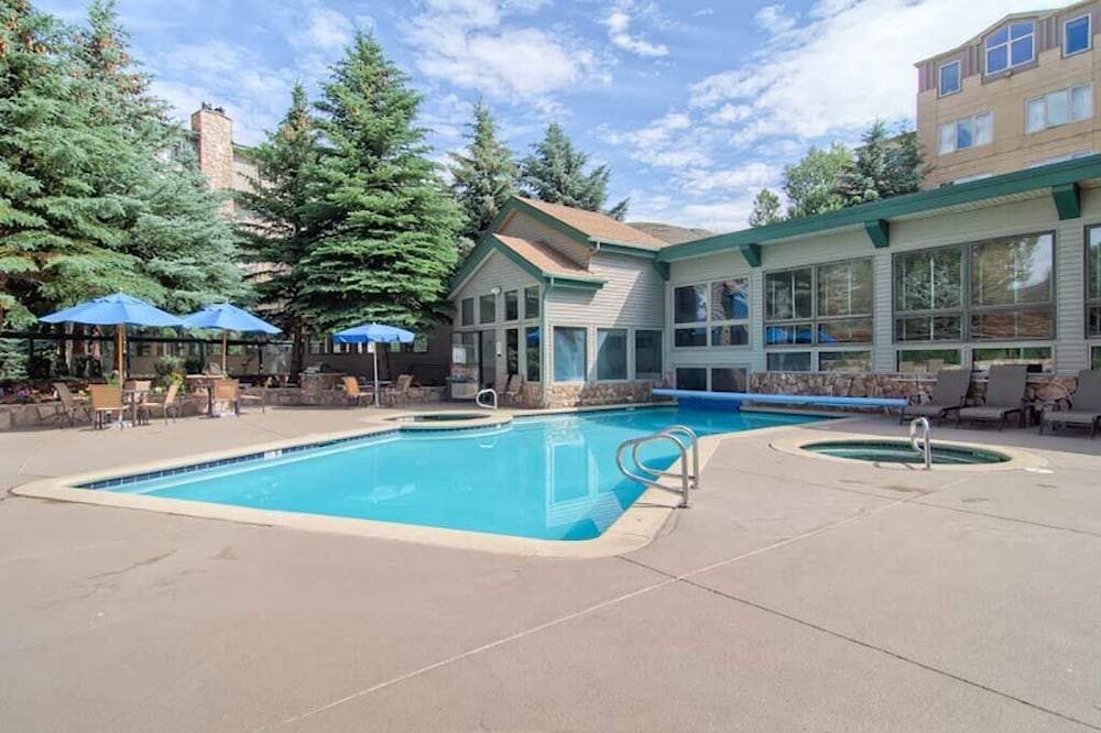 GetAways at Falcon Point Resort - photo 23