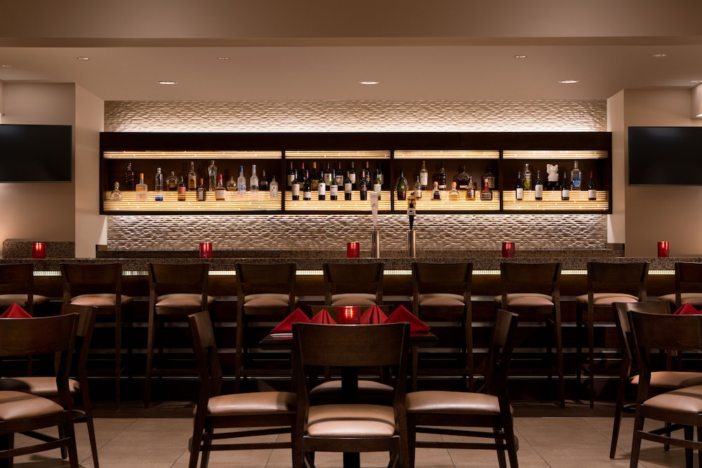 Hilton Orlando Lake Buena Vista Disney Springs Area - photo 54