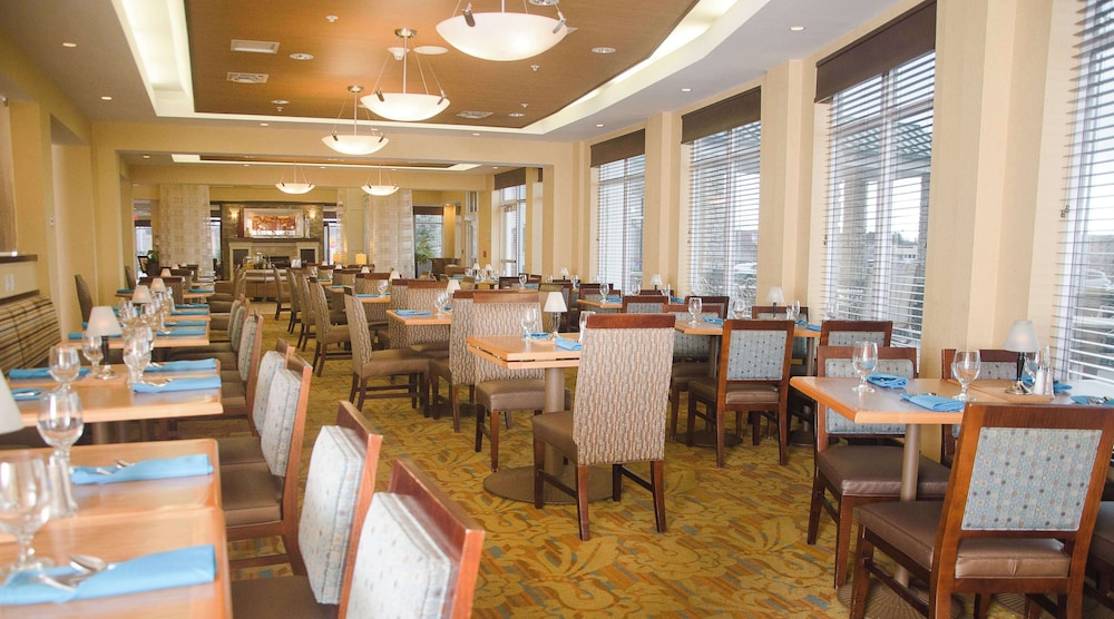 Hilton Garden Inn Watertown Thousand Islands - photo 56