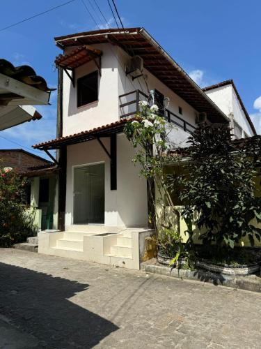 Pousada Horizonte - last minute hotel in Unknown City