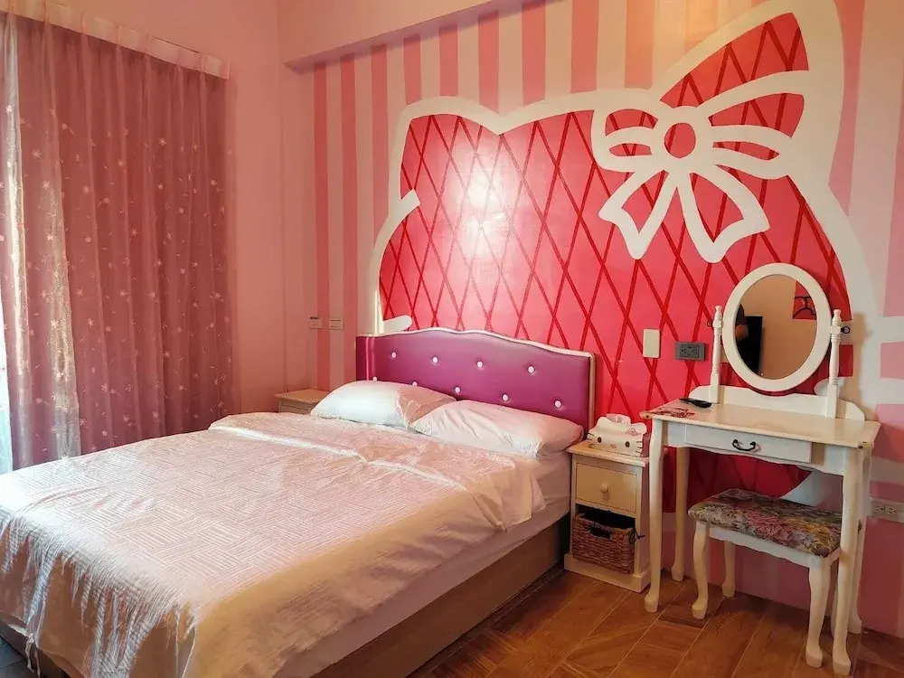 Home Inn - carbon neutral hotel in Ningbo