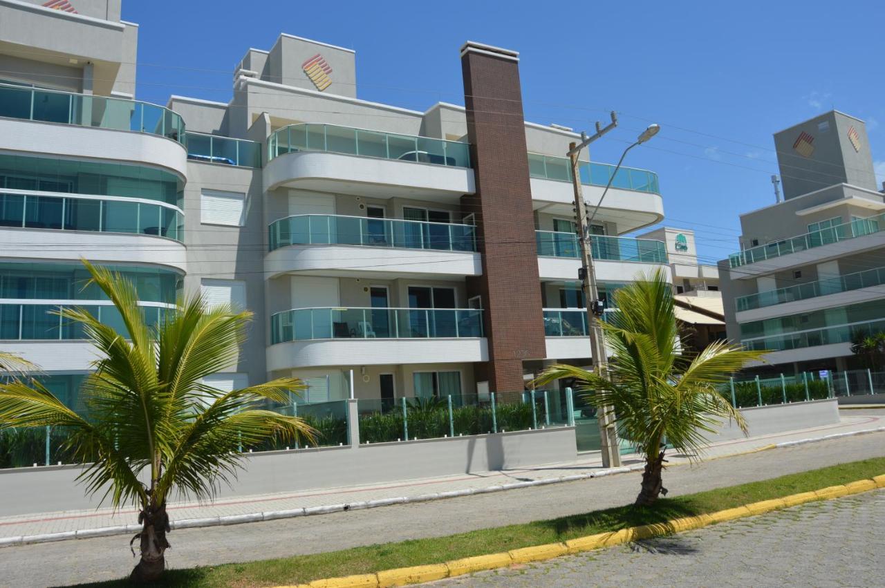 Belissimo Apto 2 Suites Com Vista Para O Mar