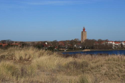 In De Zwaluw — Westkapelle — photo 3