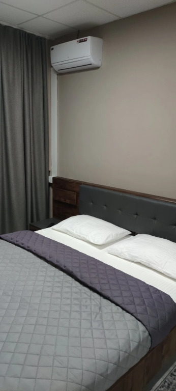 Bonotel in Belgorod, Russia