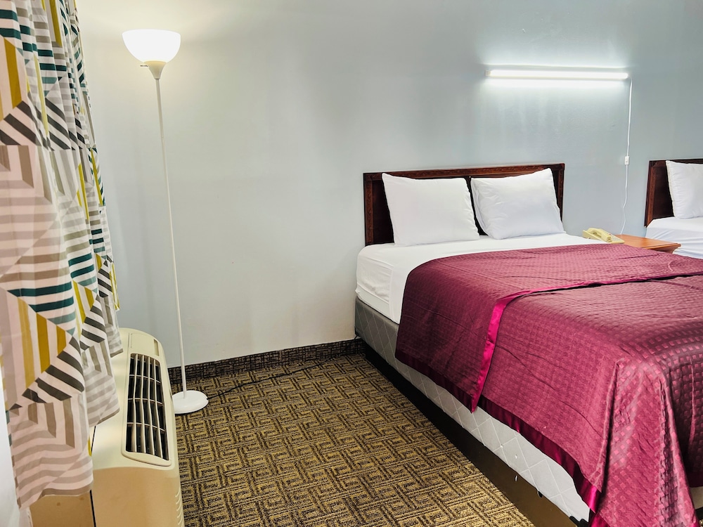 Value Stay - photo 26