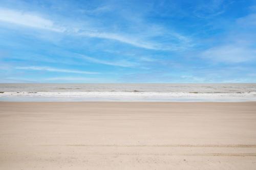 10 Conch Too by Oak Island Accommodations - photo 46