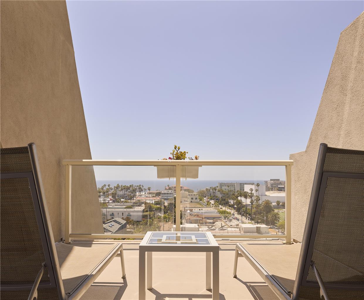 Hyatt Centric Delfina Santa Monica - photo 32