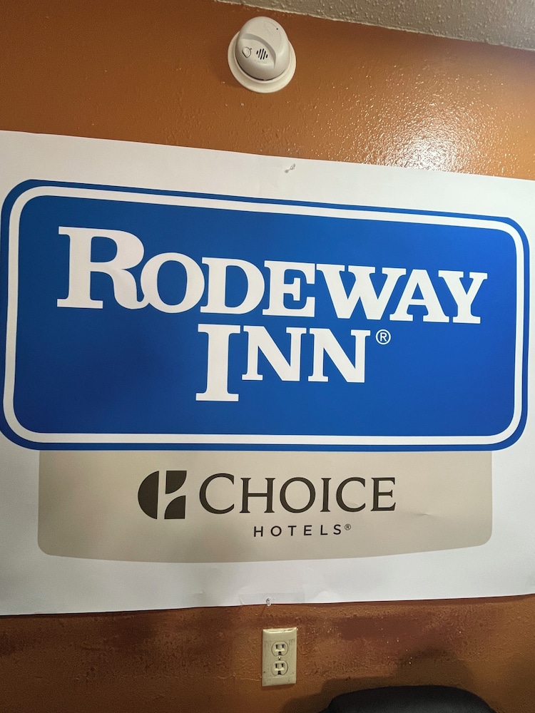 Rodeway Inn Memphis in Memphis, United States