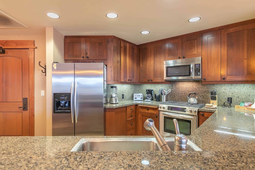 Northstar California Resort by East West Hospitality - photo 90