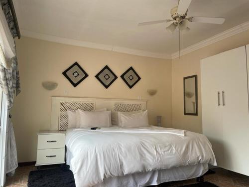 Mthatha Rest 2 — hotel in Mthatha