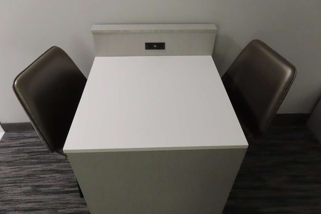 Best Western Heritage Inn Suites - photo 16
