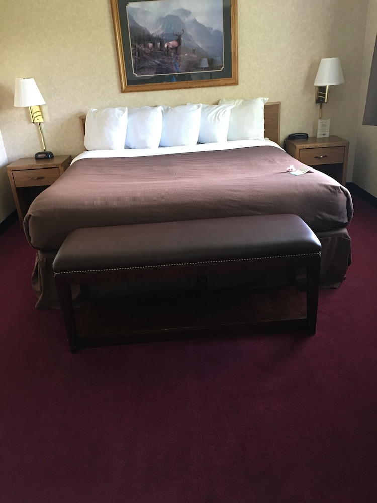 Stay Wise Inn Cedaredge - photo 12